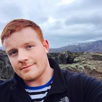 Отзыв от Олег - виза ДТВ