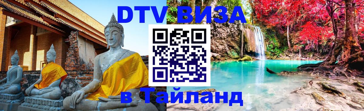 Оформление DTV визы под ключ: стоимость и тарифы, только загранпаспорт - 21.11.2025 
